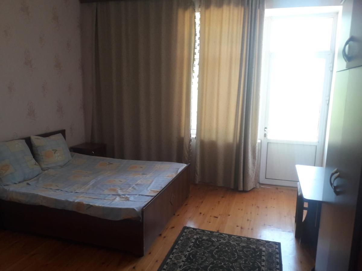 Rey 2 Bed & Breakfast นาบรัน ภายนอก รูปภาพ